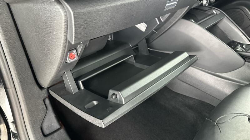 Used Citroen C4 2021 for sale - 76517671: Photo 33