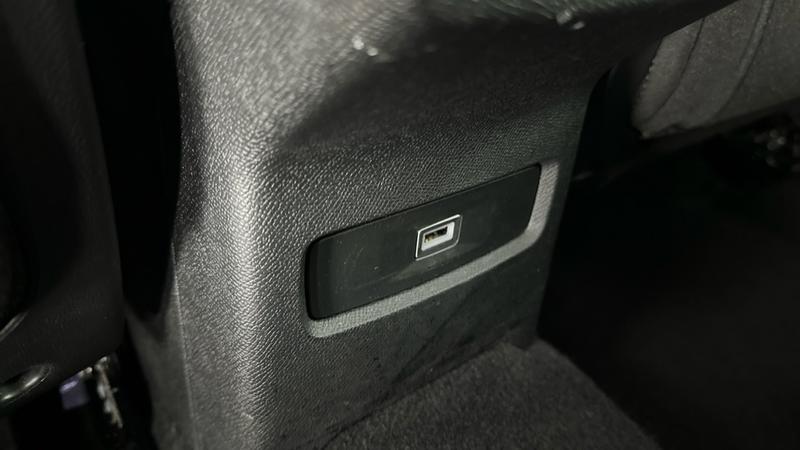 Used Citroen C4 2021 for sale - 76517671: Photo 41