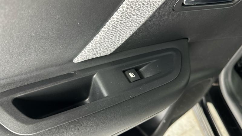 Used Citroen C4 2021 for sale - 76517671: Photo 42