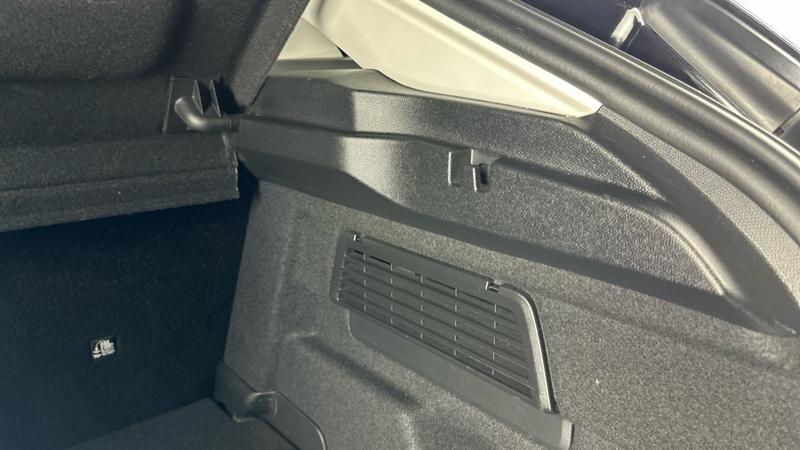 Used Citroen C4 2021 for sale - 76517671: Photo 45