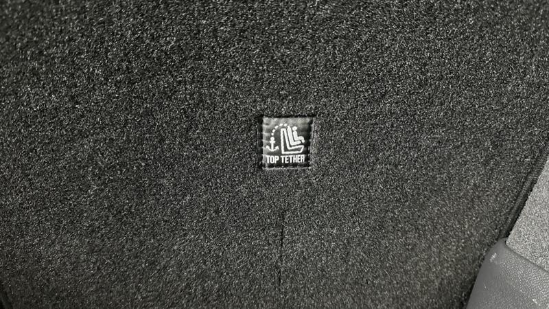 Used Citroen C4 2021 for sale - 76517671: Photo 46