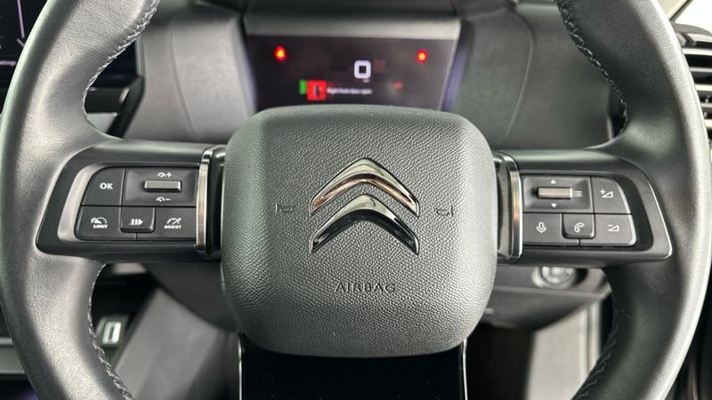 Used Citroen C4 2021 for sale - 76517671: Photo 49