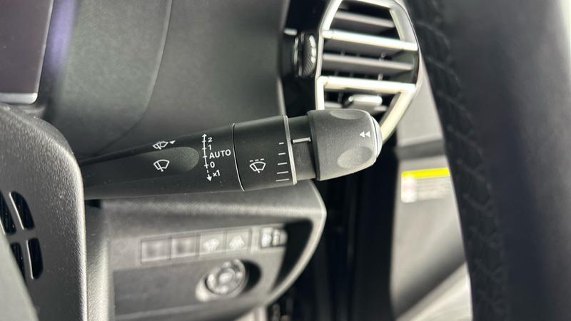 Used Citroen C4 2021 for sale - 76517671: Photo 50