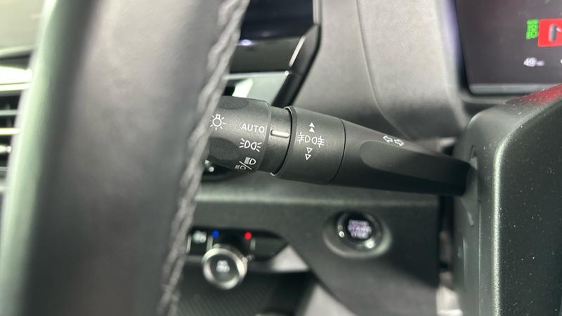 Used Citroen C4 2021 for sale - 76517671: Photo 51