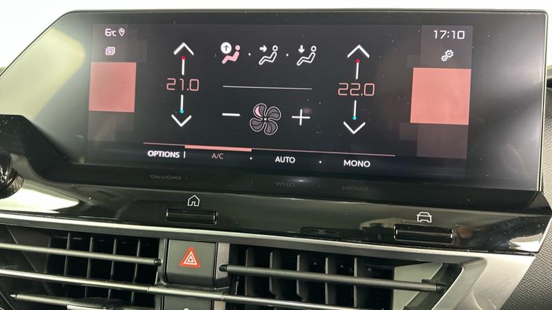 Used Citroen C4 2021 for sale - 76517671: Photo 57