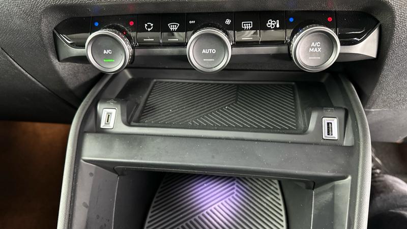 Used Citroen C4 2021 for sale - 76517671: Photo 64