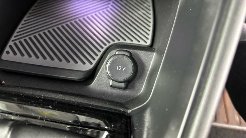 Used Citroen C4 2021 for sale - 76517671: Photo 65