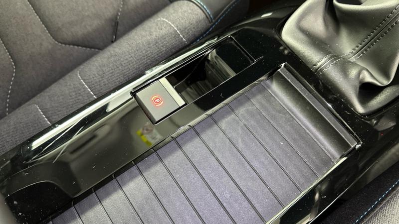 Used Citroen C4 2021 for sale - 76517671: Photo 67