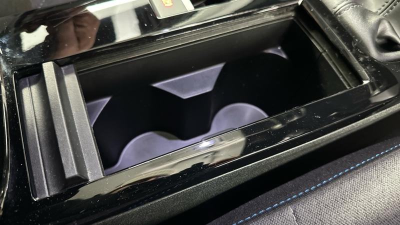 Used Citroen C4 2021 for sale - 76517671: Photo 68