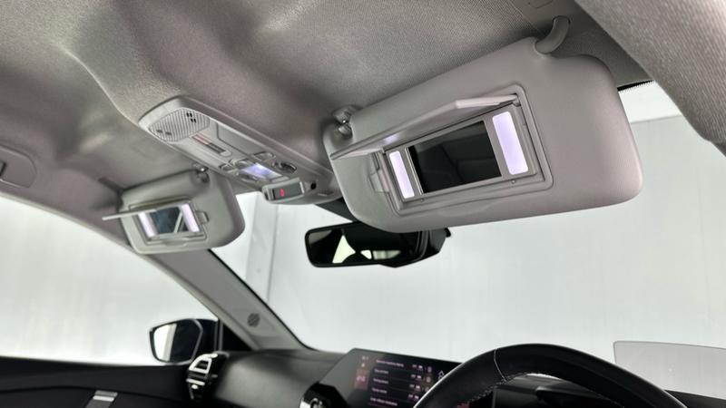 Used Citroen C4 2021 for sale - 76517671: Photo 70