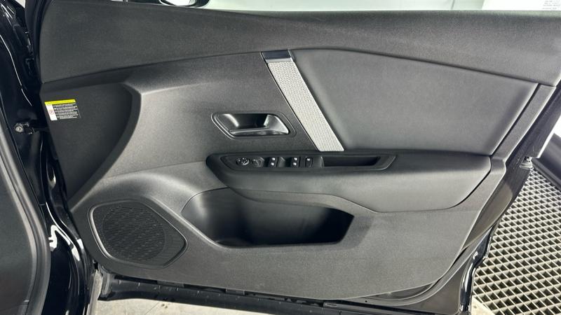 Used Citroen C4 2021 for sale - 76517671: Photo 71