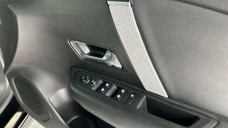 Used Citroen C4 2021 for sale - 76517671: Photo 72