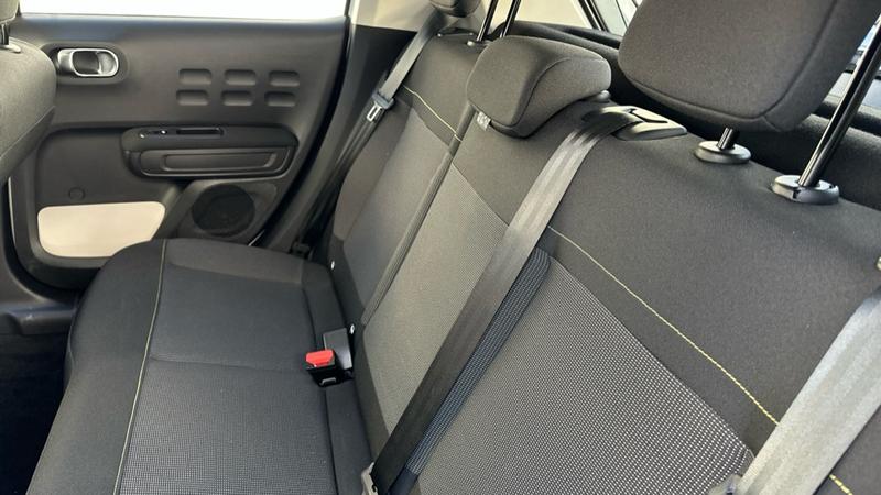 Used Citroen C3 2024 for sale - 76405337: Photo 14