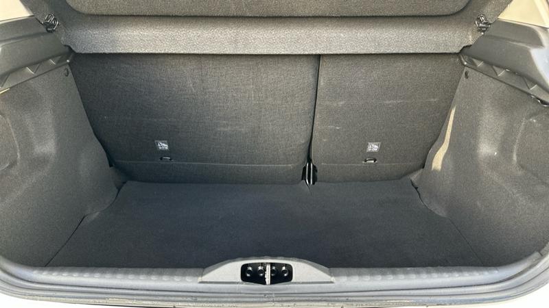 Used Citroen C3 2024 for sale - 76405337: Photo 15