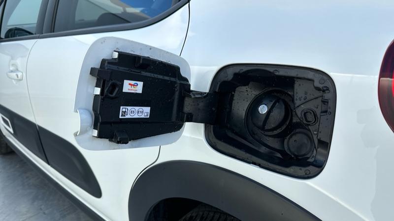 Used Citroen C3 2024 for sale - 76405337: Photo 21