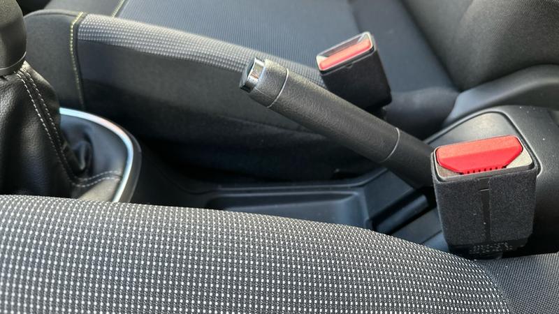 Used Citroen C3 2024 for sale - 76405337: Photo 22