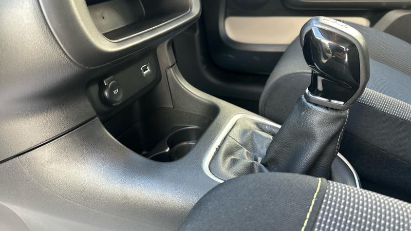 Used Citroen C3 2024 for sale - 76405337: Photo 23