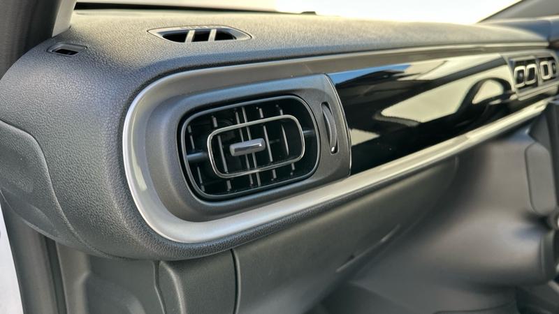 Used Citroen C3 2024 for sale - 76405337: Photo 24