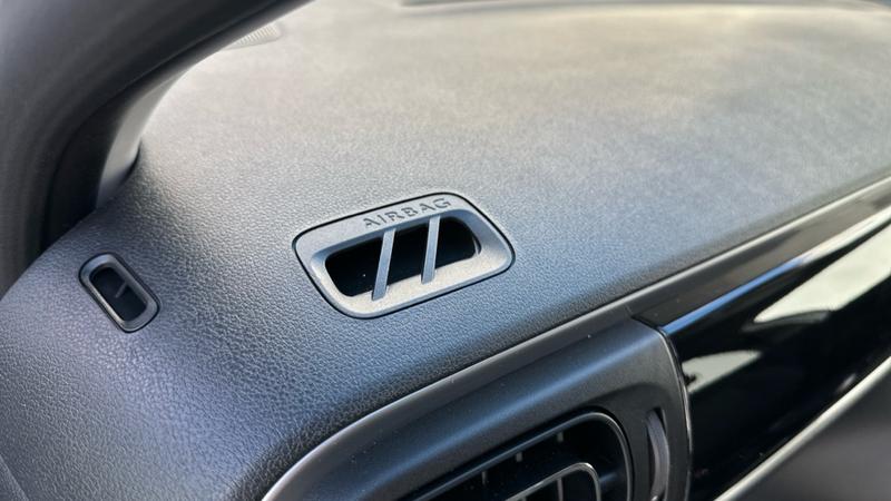 Used Citroen C3 2024 for sale - 76405337: Photo 25