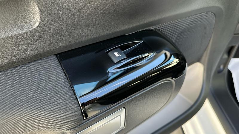 Used Citroen C3 2024 for sale - 76405337: Photo 26