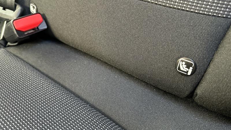 Used Citroen C3 2024 for sale - 76405337: Photo 27