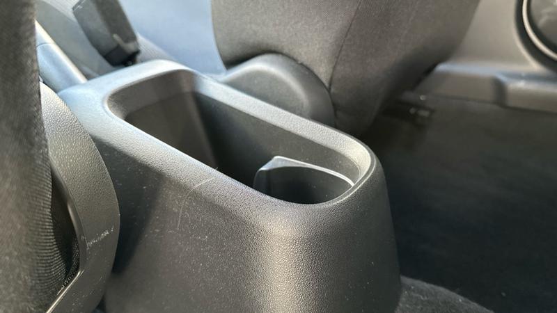 Used Citroen C3 2024 for sale - 76405337: Photo 28