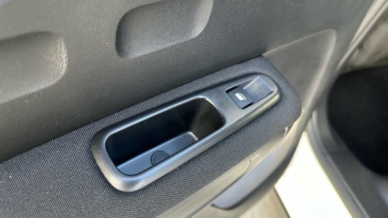 Used Citroen C3 2024 for sale - 76405337: Photo 29