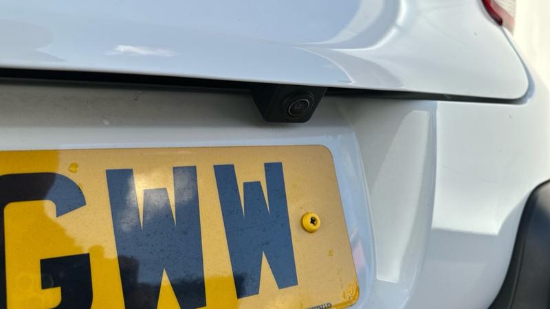 Used Citroen C3 2024 for sale - 76405337: Photo 30