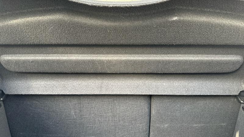 Used Citroen C3 2024 for sale - 76405337: Photo 31