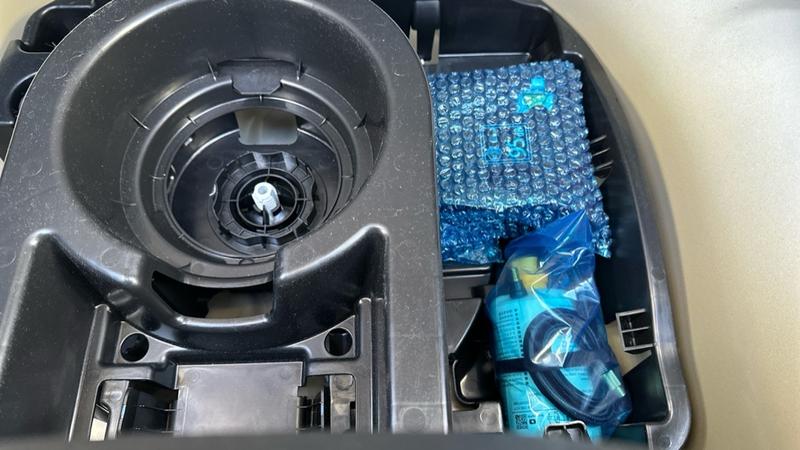 Used Citroen C3 2024 for sale - 76405337: Photo 32