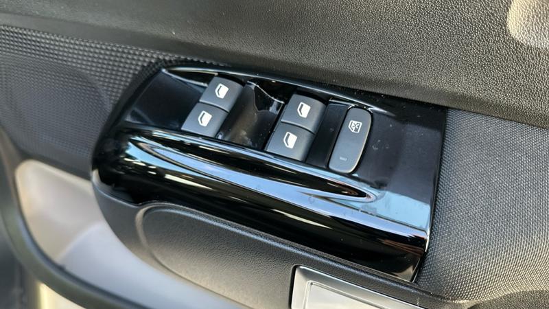 Used Citroen C3 2024 for sale - 76405337: Photo 33