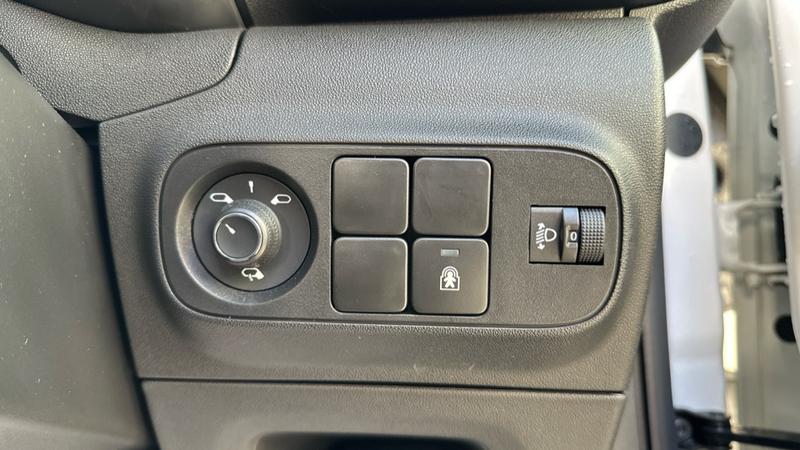 Used Citroen C3 2024 for sale - 76405337: Photo 34