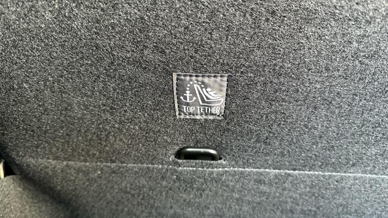 Used Citroen C3 2024 for sale - 76405337: Photo 35