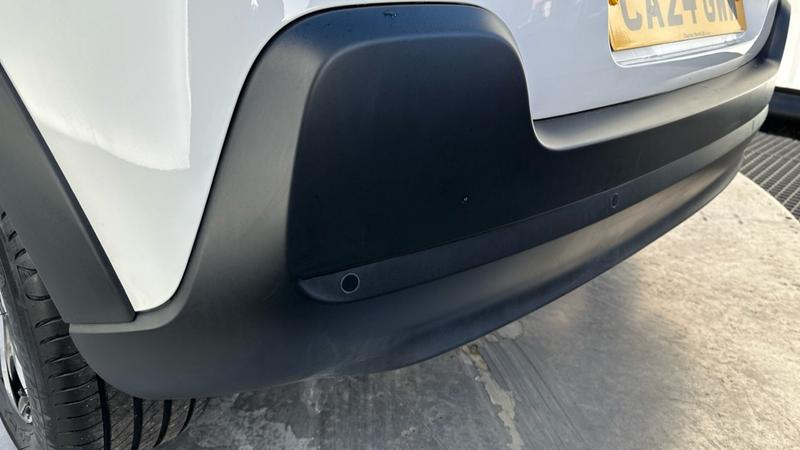 Used Citroen C3 2024 for sale - 76405337: Photo 36