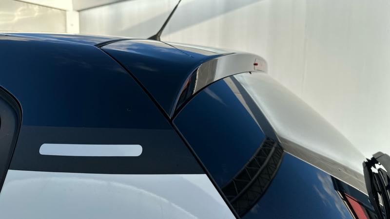 Used Citroen C3 2024 for sale - 76405337: Photo 42