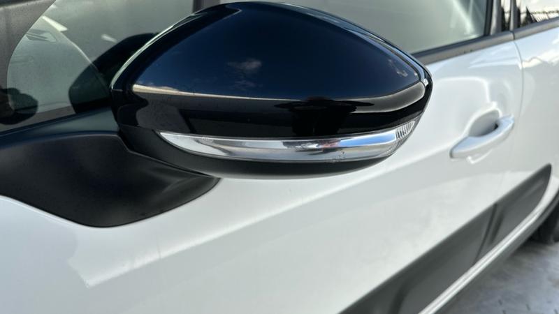 Used Citroen C3 2024 for sale - 76405337: Photo 43