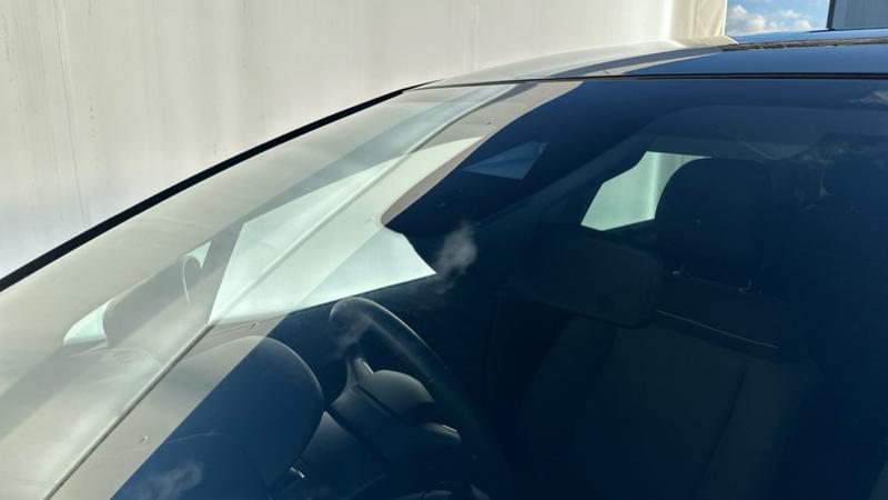 Used Citroen C3 2024 for sale - 76405337: Photo 44