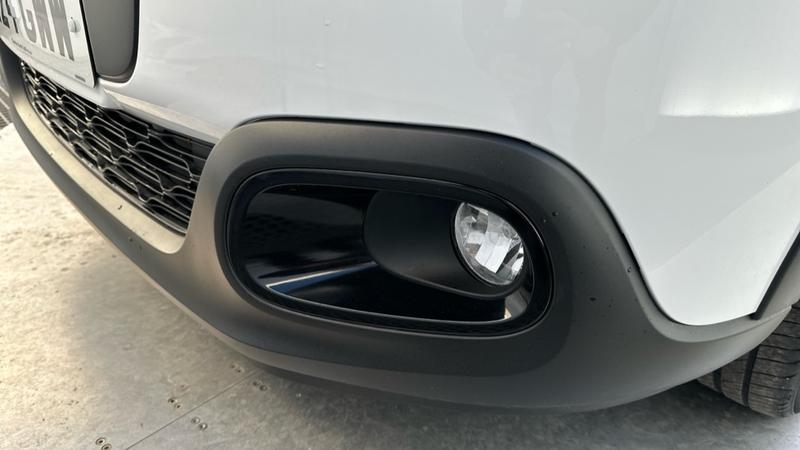 Used Citroen C3 2024 for sale - 76405337: Photo 45