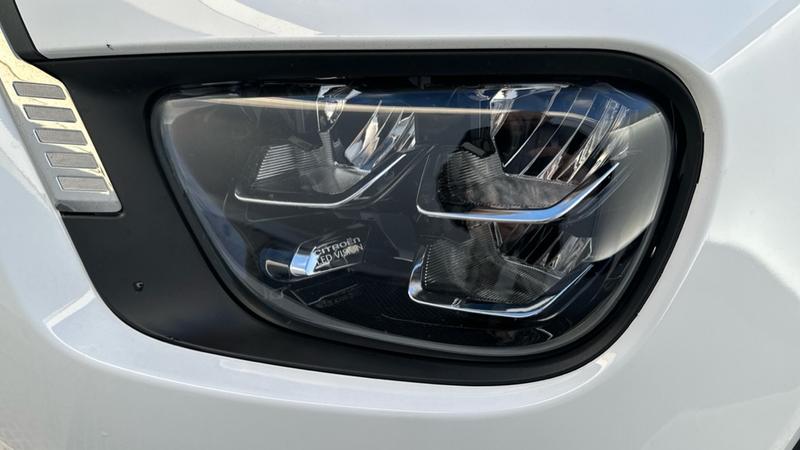 Used Citroen C3 2024 for sale - 76405337: Photo 46