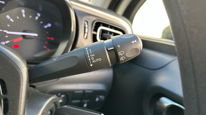 Used Citroen C3 2024 for sale - 76405337: Photo 48