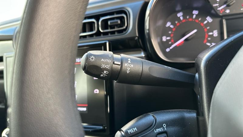 Used Citroen C3 2024 for sale - 76405337: Photo 49