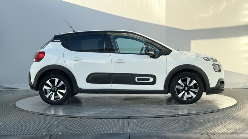 Used Citroen C3 2024 for sale - 76405337: Photo 5