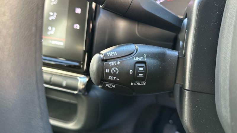 Used Citroen C3 2024 for sale - 76405337: Photo 50