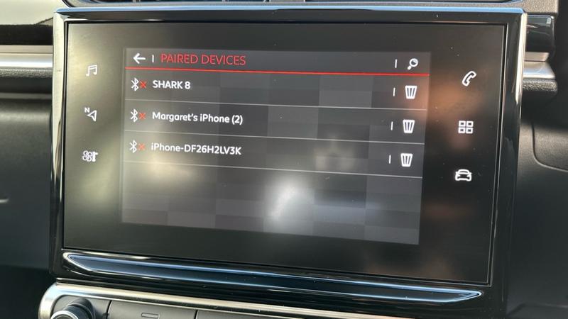 Used Citroen C3 2024 for sale - 76405337: Photo 57