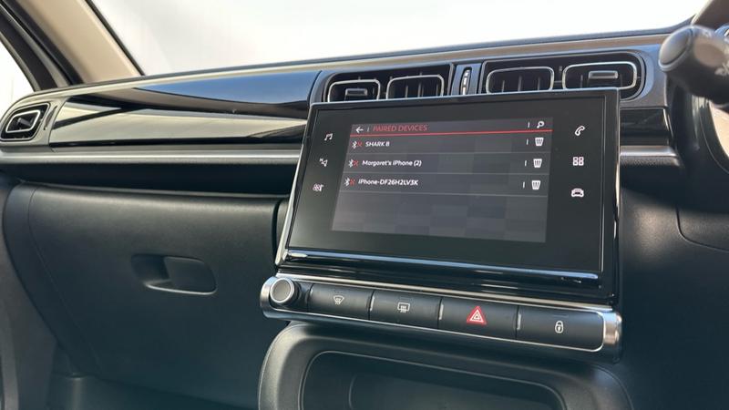 Used Citroen C3 2024 for sale - 76405337: Photo 58