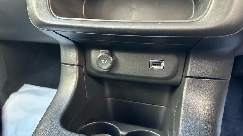 Used Citroen C3 2024 for sale - 76405337: Photo 59