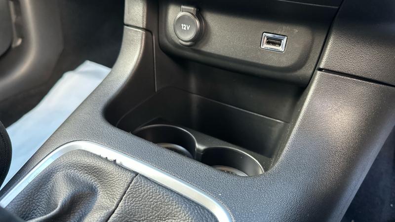 Used Citroen C3 2024 for sale - 76405337: Photo 60