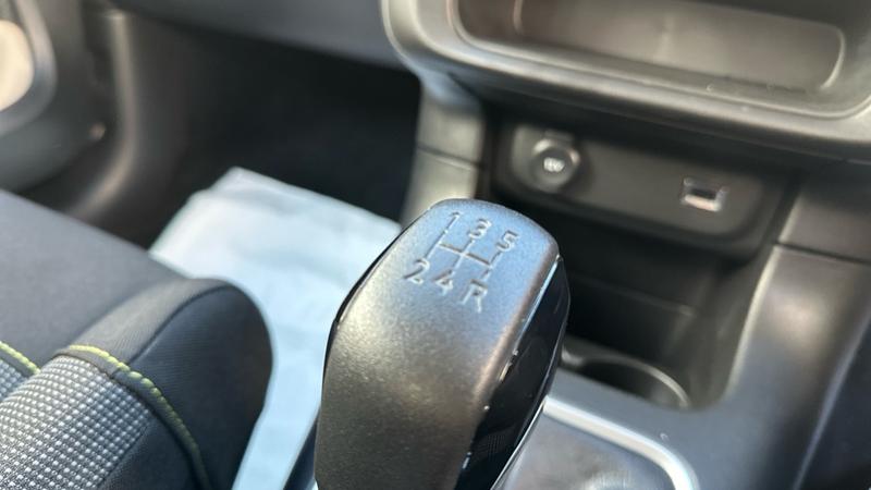 Used Citroen C3 2024 for sale - 76405337: Photo 61