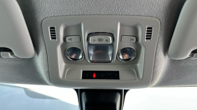 Used Citroen C3 2024 for sale - 76405337: Photo 62