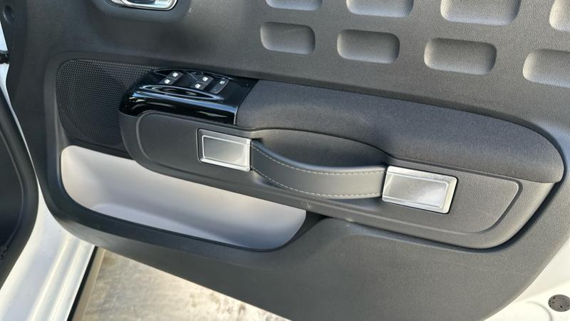 Used Citroen C3 2024 for sale - 76405337: Photo 64